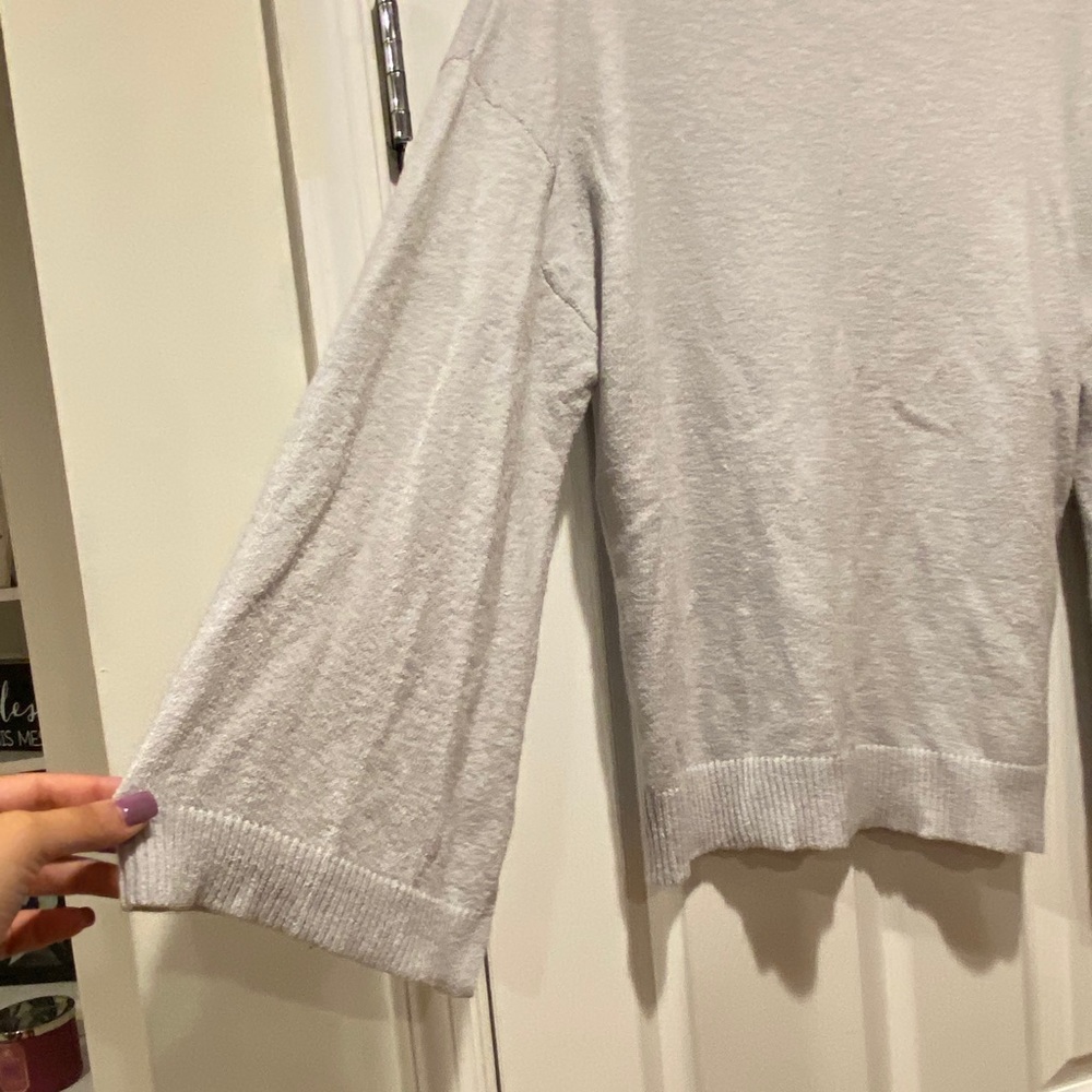 Sweater - Picture 2 of 2